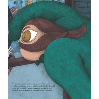 Les Musiciens de l'orage