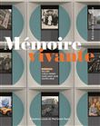Mémoire vivante