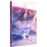 Un hiver à Yanji DVD