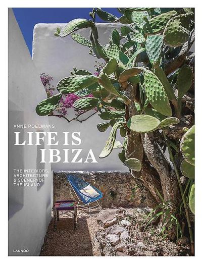 Life is Ibiza