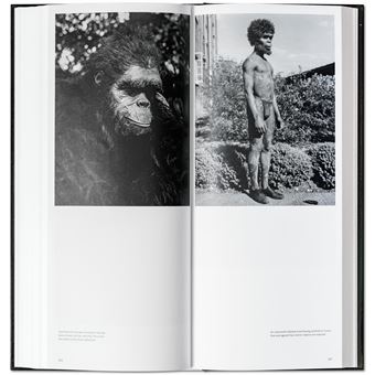 The Making of Stanley Kubrick's '2001: A Space Odyssey'