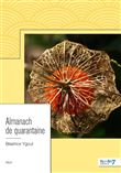 Almanach de quarantaine