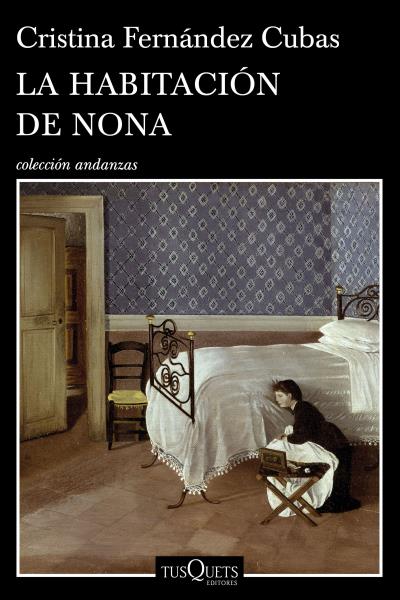 LA HABITATION DE NONA