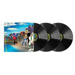 Lp-around the world in a day (3lp)