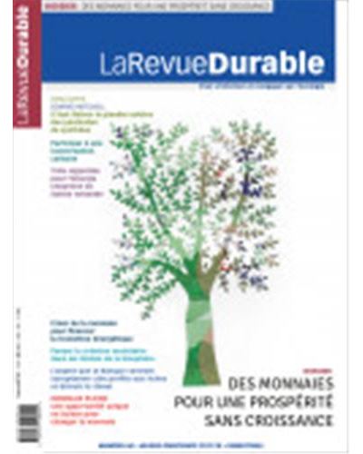 Durable