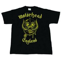 La storia di Ace Of Spades, l'album capolavoro dei Motörhead