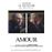 AMOUR-FR_0