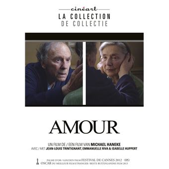 AMOUR-FR