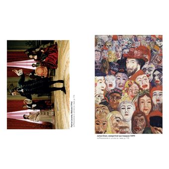 Les Caractères, Livre 11 (oeuvre au programme Bac 2024, 1re techno)