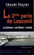La 3ème perle de Lesconil - Le Guilvinec, Les Glénan, Loctudy