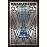 Rammstein : Paris DVD_1
