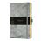 CARNET WABI SABI GRAND LIGNE SCAR
