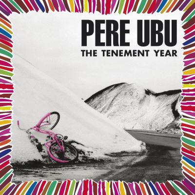 Tenement year/inclus 5 bonus