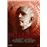 Hellraiser-I.II.III.IV
