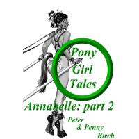 Télécharger Pony Girl 2 pour Windows