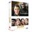 Coffret Omar Sy 2 films DVD_0