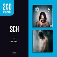 TÉLÉCHARGER ANARCHIE SCH GRATUITEMENT GRATUITEMENT SCH TÉLÉCHARGER ANARCHIE