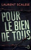 Pour le bien de tous