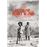 Le Dieu noir et le Diable blond DVD