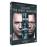 The Night ManagerThe Night Manager Saison 1 DVD_0
