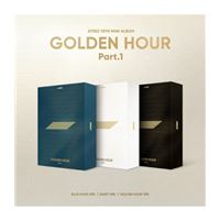 10th-Mini-Album-GOLDEN-HOUR-