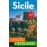 Sicile_0