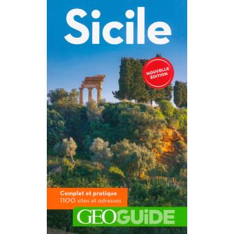 Sicile