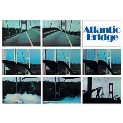 Atlantic bridge