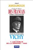 La Grande Histoire des Français après l'Occupation