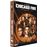 Chicago Fire Saison 10 DVD