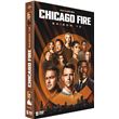 Chicago Fire Saison 10 DVD