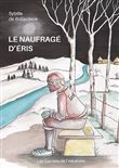 Le naufragé d'Eris