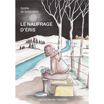 Le naufragé d'Eris