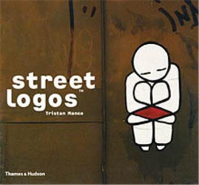 Street logos