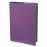 QUOVADIS AG3/4 ITALSEPT SPI CLUB VIOLET_0