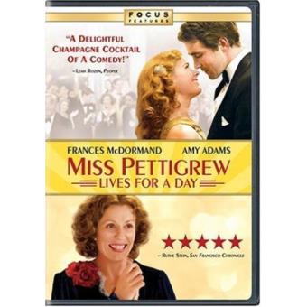 / full ws ac3 dol/miss pettigrew lives for a day/fr gb/st fr
