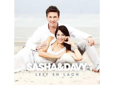 LEEF EN LACH