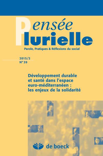 Pensee plurielle,2015-02