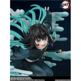 MangaTsuro - Figurines et produits dérivés Manga et Animé