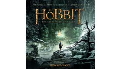 Le Hobbit - La désolation de Smaug
