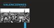 Valenciennes