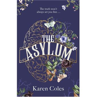 The Asylum