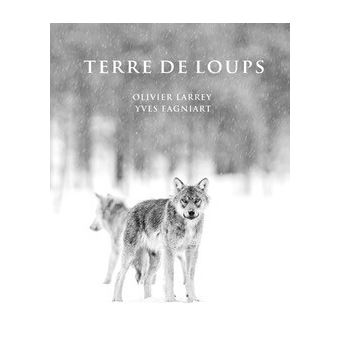 Terre de Loups