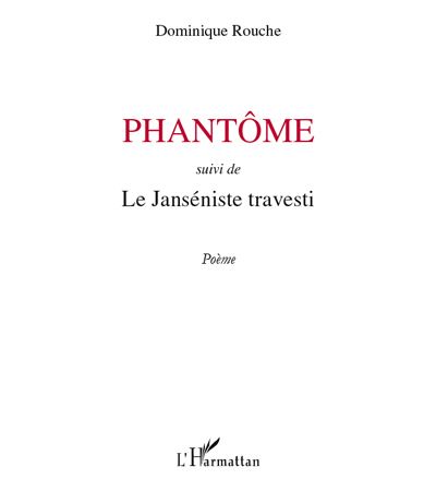 Phantôme