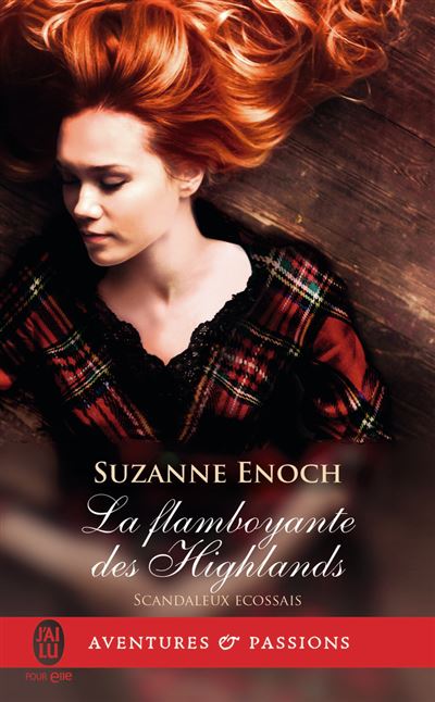 La-flamboyante-des-Highlands.jpg
