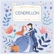 Cendrillon