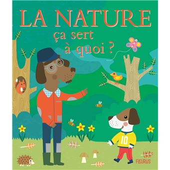 La nature