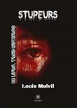 Stupeurs