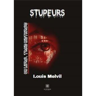 Stupeurs