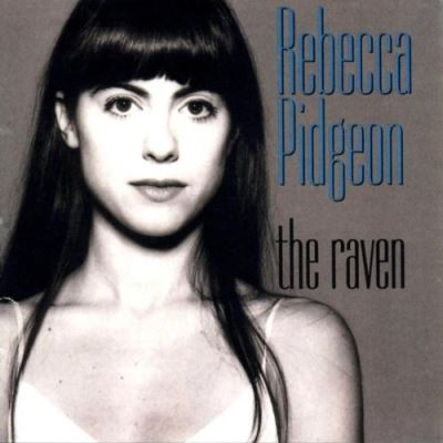 The Raven (Hqcd)